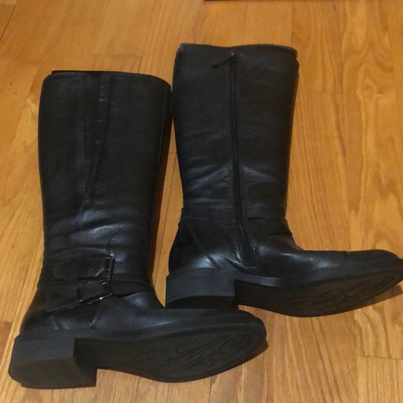 Enzo Angiolini Shoes - Enzo Anciolini Boots